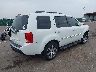 5FNYF4H94CB****** Salvamento y Destrozados 2012 Honda Pilot en Estado de Dakota del Sur