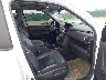 5FNYF4H94CB****** Usados y Reparables 2012 Honda Pilot en Estado de Dakota del Sur