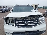 5FNYF4H94CB****** Salvamento y Reparables 2012 Honda Pilot en Estado de Dakota del Sur