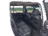 5FNYF4H94CB****** Destrozados 2012 Honda Pilot en Sioux Falls