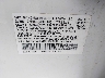 5FNYF4H94CB****** Usados 2012 Honda Pilot en Sioux Falls