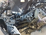 1FMJK1JT3ME****** Reparables 2021 Ford Expedition en Chattanooga