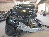 1FMJK1JT3ME****** Destrozados 2021 Ford Expedition en Estado de Tennessee
