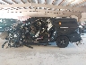 1FMJK1JT3ME****** Reparables 2021 Ford Expedition en Estado de Tennessee
