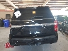 1FMJK1JT3ME****** Destrozados 2021 Ford Expedition