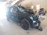 1FMJK1JT3ME****** Salvamento y Destrozados 2021 Ford Expedition en Chattanooga