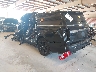 1FMJK1JT3ME****** Salvamento y Reparables 2021 Ford Expedition en Chattanooga