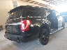 1FMJK1JT3ME****** Salvamento y Destrozados 2021 Ford Expedition en Estado de Tennessee
