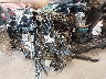 1FMJK1JT3ME****** Salvamento y Reparables 2021 Ford Expedition en Estado de Tennessee