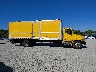 5PVNJ8JV1K4****** Salvage 2019 Hino Conventional Type Truck
