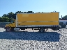 5PVNJ8JV1K4****** Wrecked 2019 Hino Conventional Type Truck