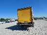 5PVNJ8JV1K4****** Used 2019 Hino Conventional Type Truck