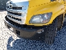 5PVNJ8JV1K4****** Salvage 2019 Hino Conventional Type Truck in Kentucky State