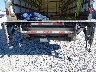 5PVNJ8JV1K4****** Used 2019 Hino Conventional Type Truck in Kentucky State