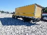 5PVNJ8JV1K4****** Salvage and Repairable 2019 Hino Conventional Type Truck in Specialty Division