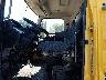 5PVNJ8JV1K4****** Salvage 2019 Hino Conventional Type Truck in Specialty Division