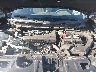 JN8AT2MV5HW****** Reparables 2017 Nissan Rogue en Bridgeport