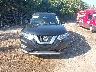 JN8AT2MV5HW****** Destrozados 2017 Nissan Rogue en Estado de Pennsylvania