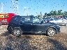 JN8AT2MV5HW****** Usados 2017 Nissan Rogue en Estado de Pennsylvania
