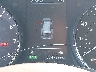 JN8AT2MV5HW****** Salvamento 2017 Nissan Rogue