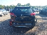 JN8AT2MV5HW****** Destrozados 2017 Nissan Rogue