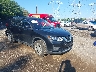 JN8AT2MV5HW****** Salvamento y Destrozados 2017 Nissan Rogue en Bridgeport