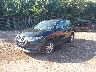 JN8AT2MV5HW****** Usados y Reparables 2017 Nissan Rogue en Bridgeport