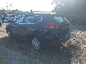 JN8AT2MV5HW****** Salvamento y Reparables 2017 Nissan Rogue en Bridgeport
