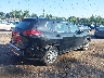 JN8AT2MV5HW****** Salvamento y Destrozados 2017 Nissan Rogue en Estado de Pennsylvania