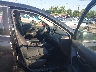 JN8AT2MV5HW****** Usados y Reparables 2017 Nissan Rogue en Estado de Pennsylvania