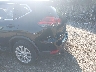 JN8AT2MV5HW****** Salvamento y Reparables 2017 Nissan Rogue en Estado de Pennsylvania