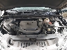 3GNKBHR46NS****** Repairable 2022 Chevrolet Blazer in Fargo