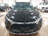 3GNKBHR46NS****** Wrecked 2022 Chevrolet Blazer in North Dakota State