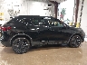 3GNKBHR46NS****** Used 2022 Chevrolet Blazer in North Dakota State