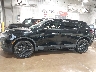 3GNKBHR46NS****** Repairable 2022 Chevrolet Blazer in North Dakota State