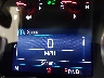 3GNKBHR46NS****** Salvage 2022 Chevrolet Blazer