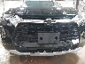 3GNKBHR46NS****** Used 2022 Chevrolet Blazer