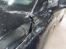 3GNKBHR46NS****** Repairable 2022 Chevrolet Blazer