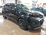 3GNKBHR46NS****** Salvage and Wrecked 2022 Chevrolet Blazer in Fargo