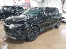 3GNKBHR46NS****** Used and Repairable 2022 Chevrolet Blazer in Fargo