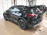 3GNKBHR46NS****** Salvage and Repairable 2022 Chevrolet Blazer in Fargo