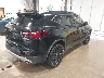 3GNKBHR46NS****** Salvage and Wrecked 2022 Chevrolet Blazer in North Dakota State