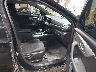 3GNKBHR46NS****** Used and Repairable 2022 Chevrolet Blazer in North Dakota State