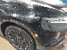 3GNKBHR46NS****** Salvage and Repairable 2022 Chevrolet Blazer in North Dakota State