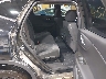 3GNKBHR46NS****** Wrecked 2022 Chevrolet Blazer in Fargo