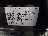 3GNKBHR46NS****** Used 2022 Chevrolet Blazer in Fargo