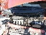 JHMGE8H52CC****** Repairable 2012 Honda Fit in Taunton