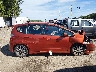 JHMGE8H52CC****** Used 2012 Honda Fit in Massachusetts State