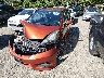 JHMGE8H52CC****** Used and Repairable 2012 Honda Fit in Taunton