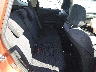 JHMGE8H52CC****** Wrecked 2012 Honda Fit in Taunton